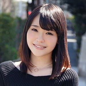 安藤日菜子