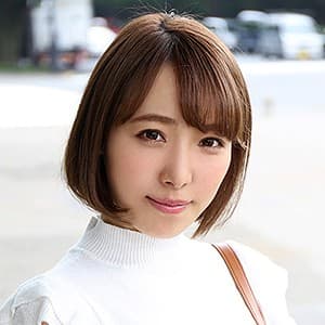倉木優樹菜