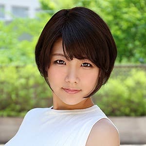 神田里香