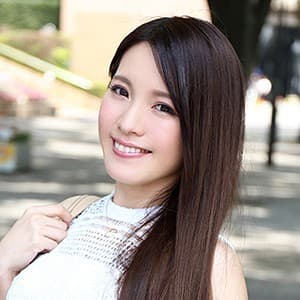 須藤藍