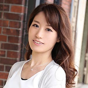 石川亜希