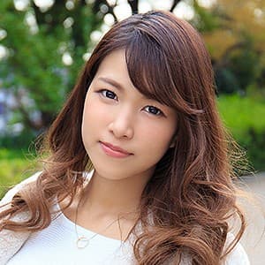 小出美香