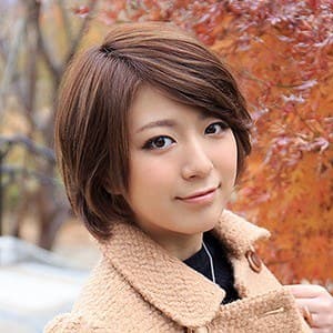三田優希