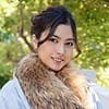 相葉菜々子＆斉藤ひかる