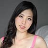 小室恵＆内田絵美