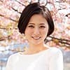 白井奈緒＆平野咲