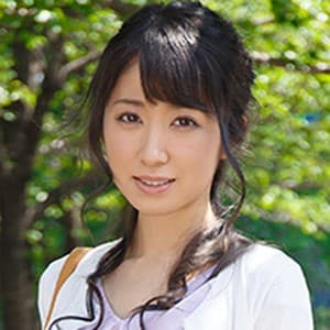 三浦瞳