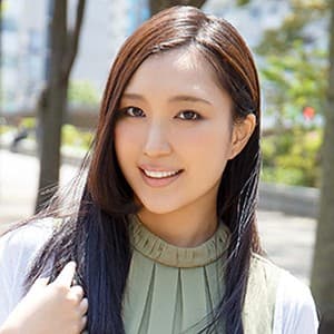 中条恵