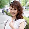 野田杏奈＆岡祐希