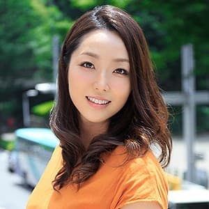 白石明日香