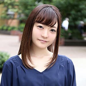 吉高梢