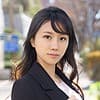 七尾あかり