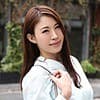 内山千春＆木村佳音