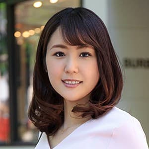 生田綾