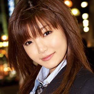 YUMEMI