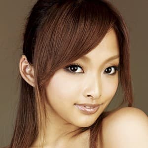MIYU