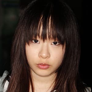 MOMOKO