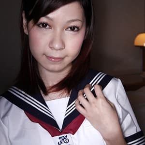 HARU