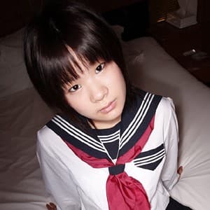 HINA