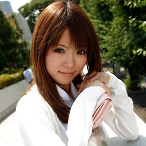 MIHO