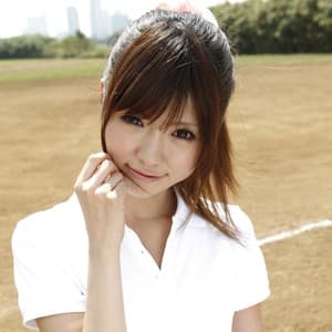 MIHO 2