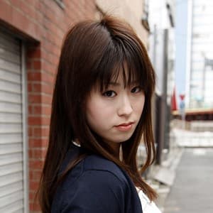 MAO