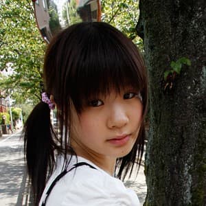 HINA