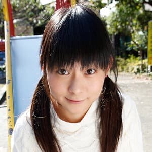 ANRI
