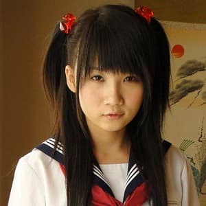 CHIRI