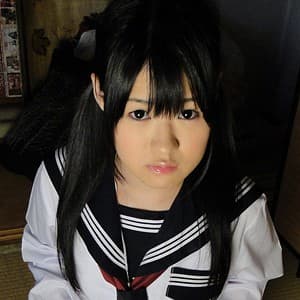 MAYU
