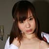 MAYUMI