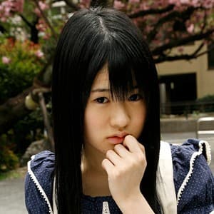 MAYU 2