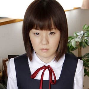 KANA