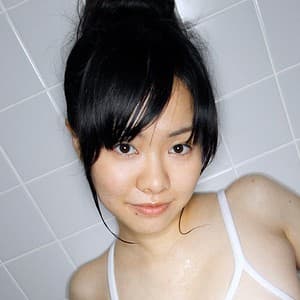 HINATA