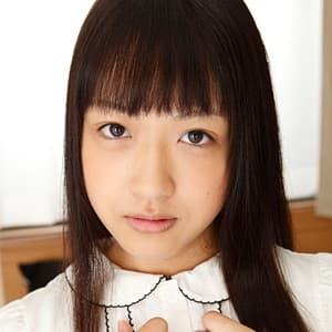 KOKORO