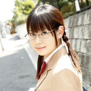 NATSUMI