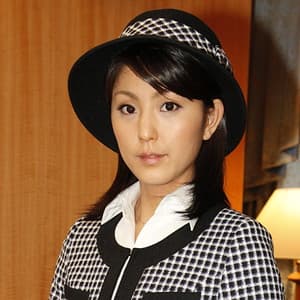 SAORI