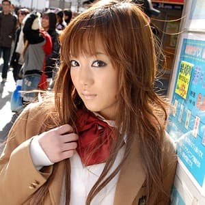 RIN