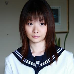 AYANO