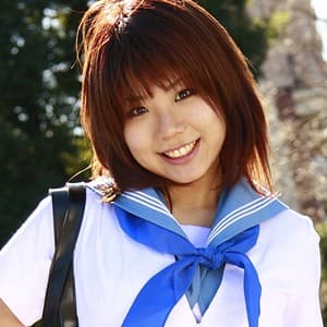 AOI