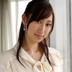 KAORI