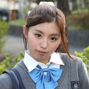AKEMI