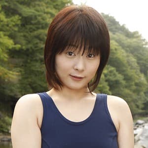 ANRI 2