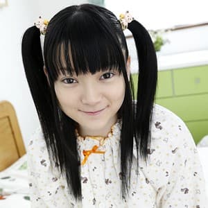 KURUMI