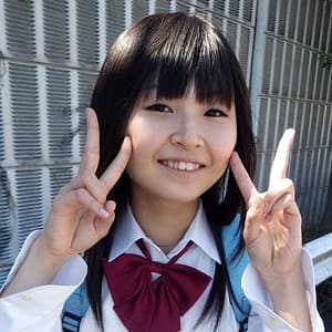 MAYU