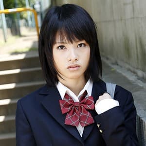 SORA