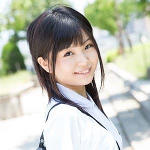 MAYU 2