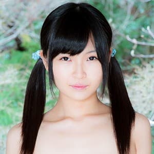 MAYU 3