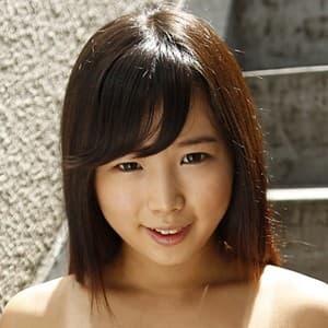 AIMI