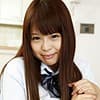 yuka
